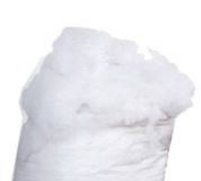 BiRLEŞiK ELYAF ( Kaoanmış Firma Arşiv kayıt) - 